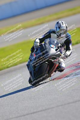 media/Jan-20-2023-Fastrack Riders (Fri) [[f2ad32aba3]]/Level 2/session 5 turn 13/